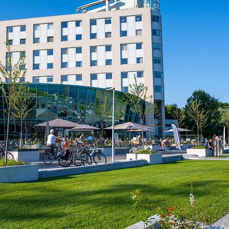 Best Western Plus Flatonia Inn Zewnętrze zdjęcie