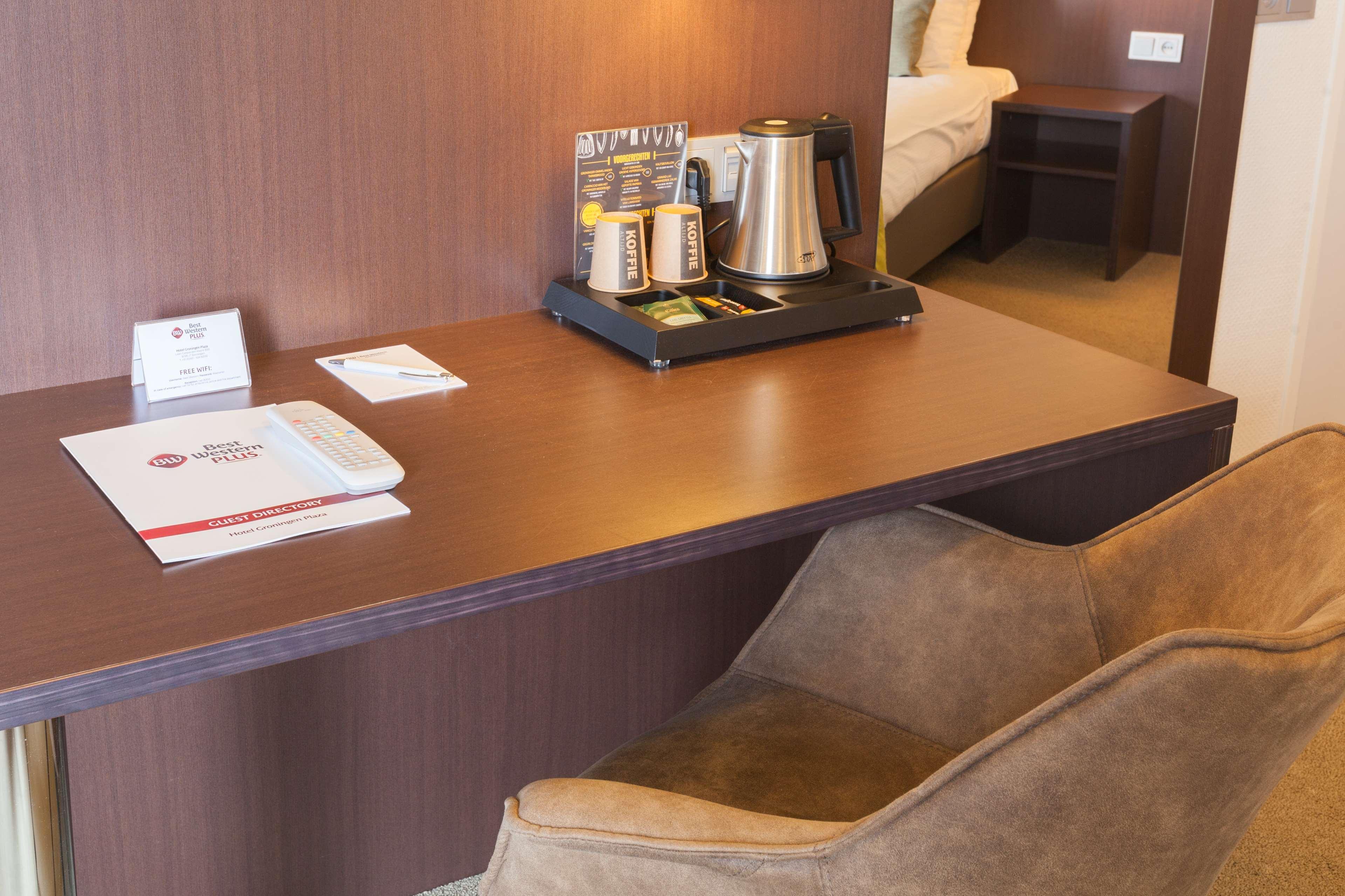 Best Western Plus Flatonia Inn Zewnętrze zdjęcie