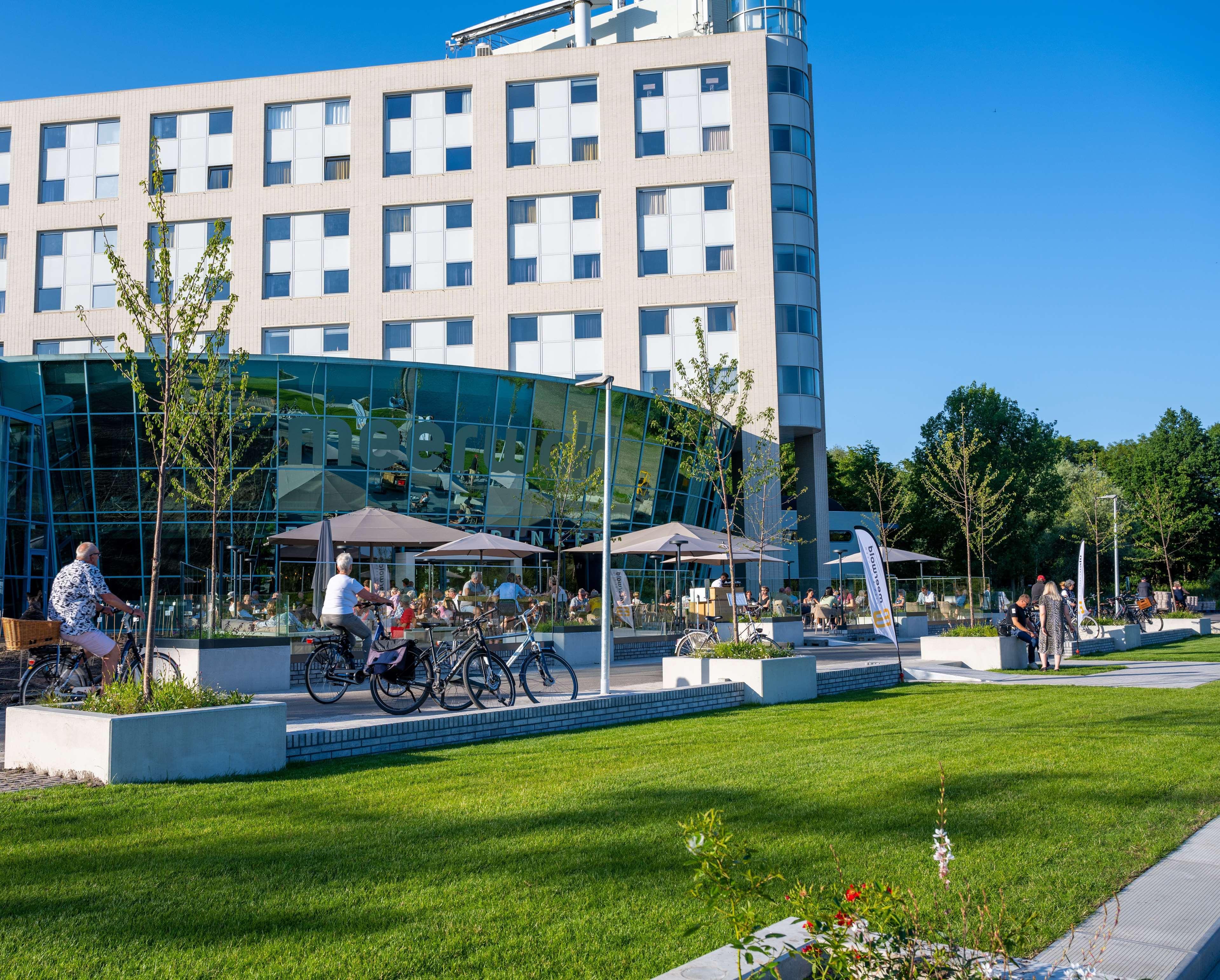 Best Western Plus Flatonia Inn Zewnętrze zdjęcie