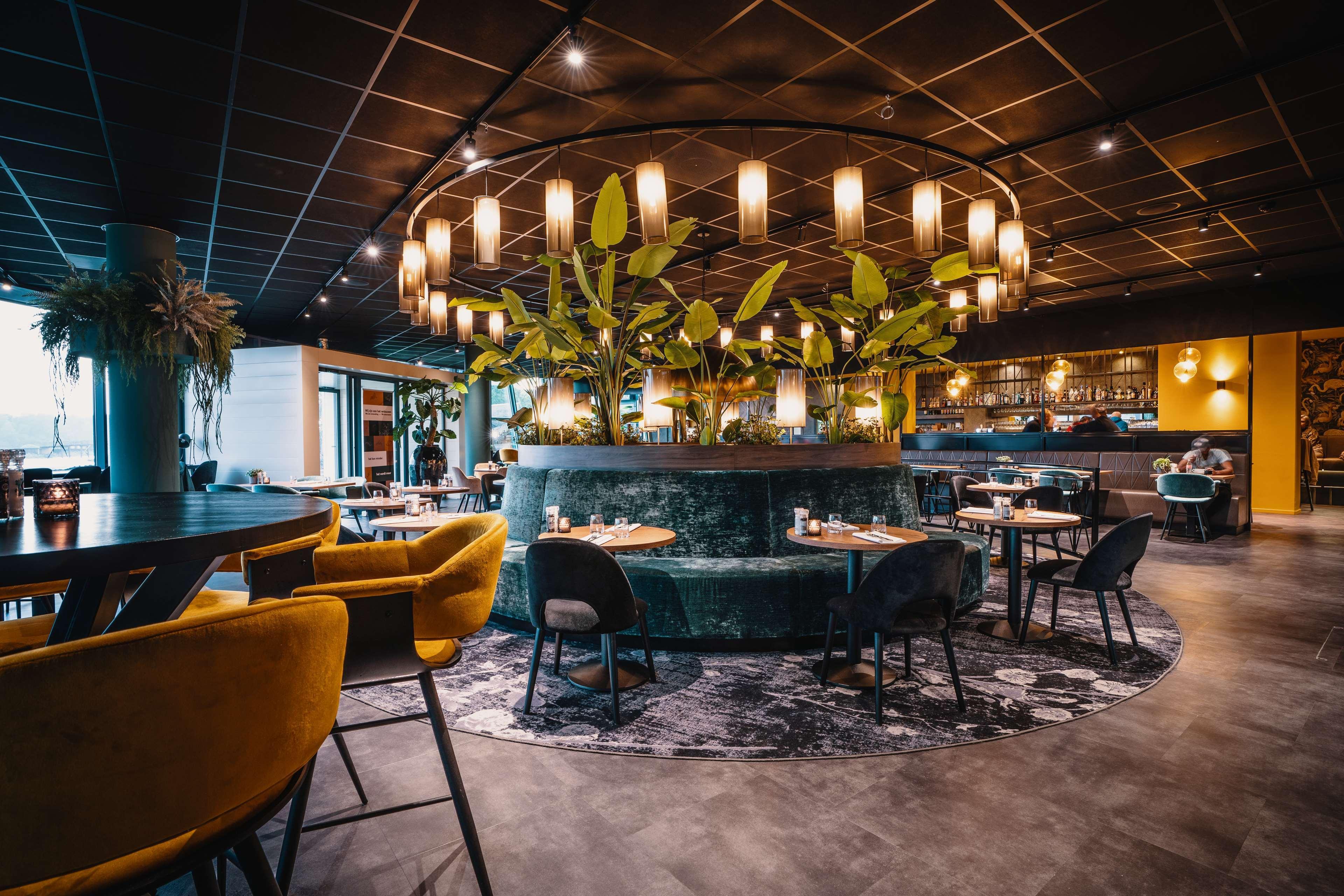 Best Western Plus Flatonia Inn Zewnętrze zdjęcie