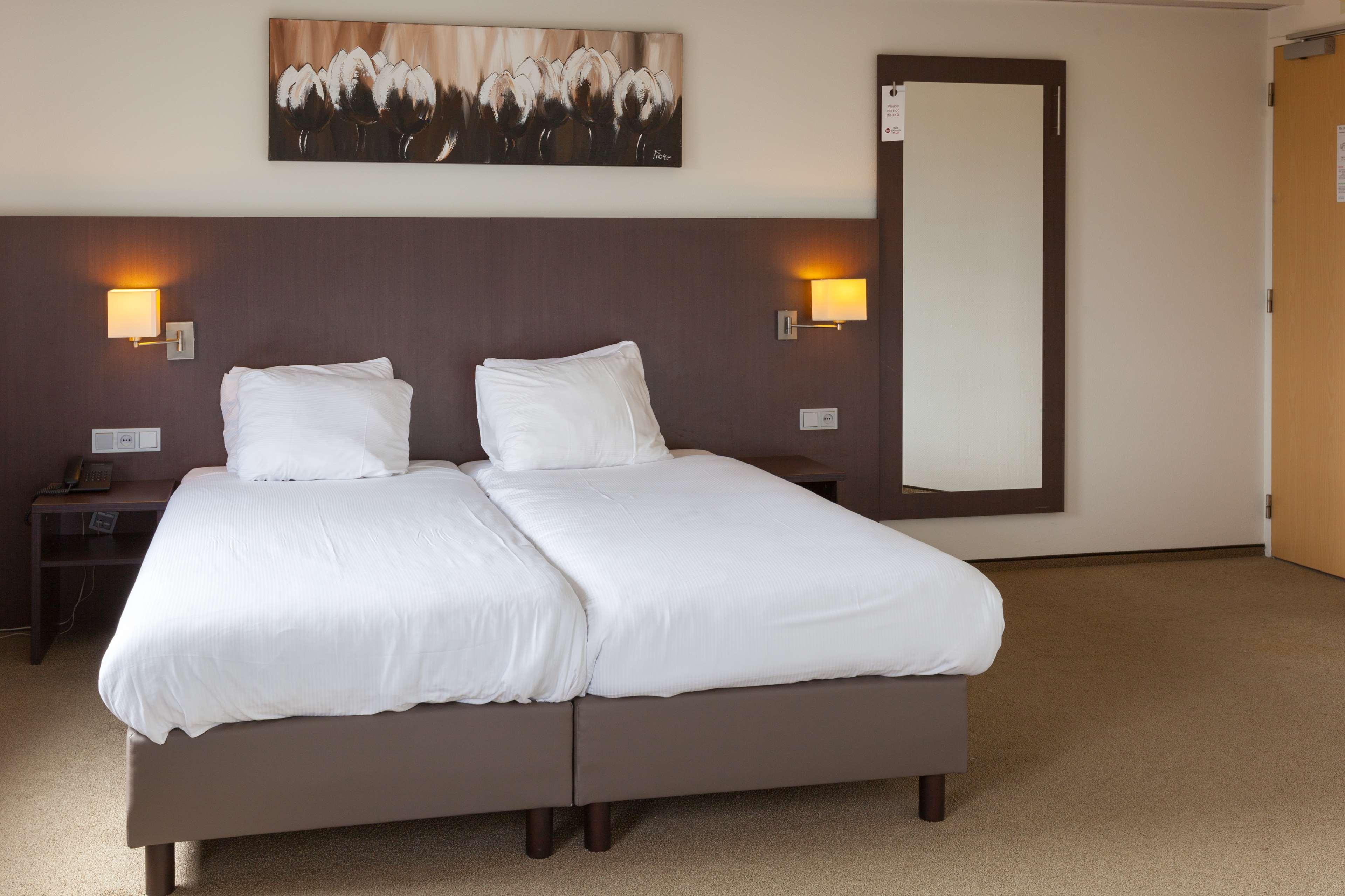 Best Western Plus Flatonia Inn Zewnętrze zdjęcie