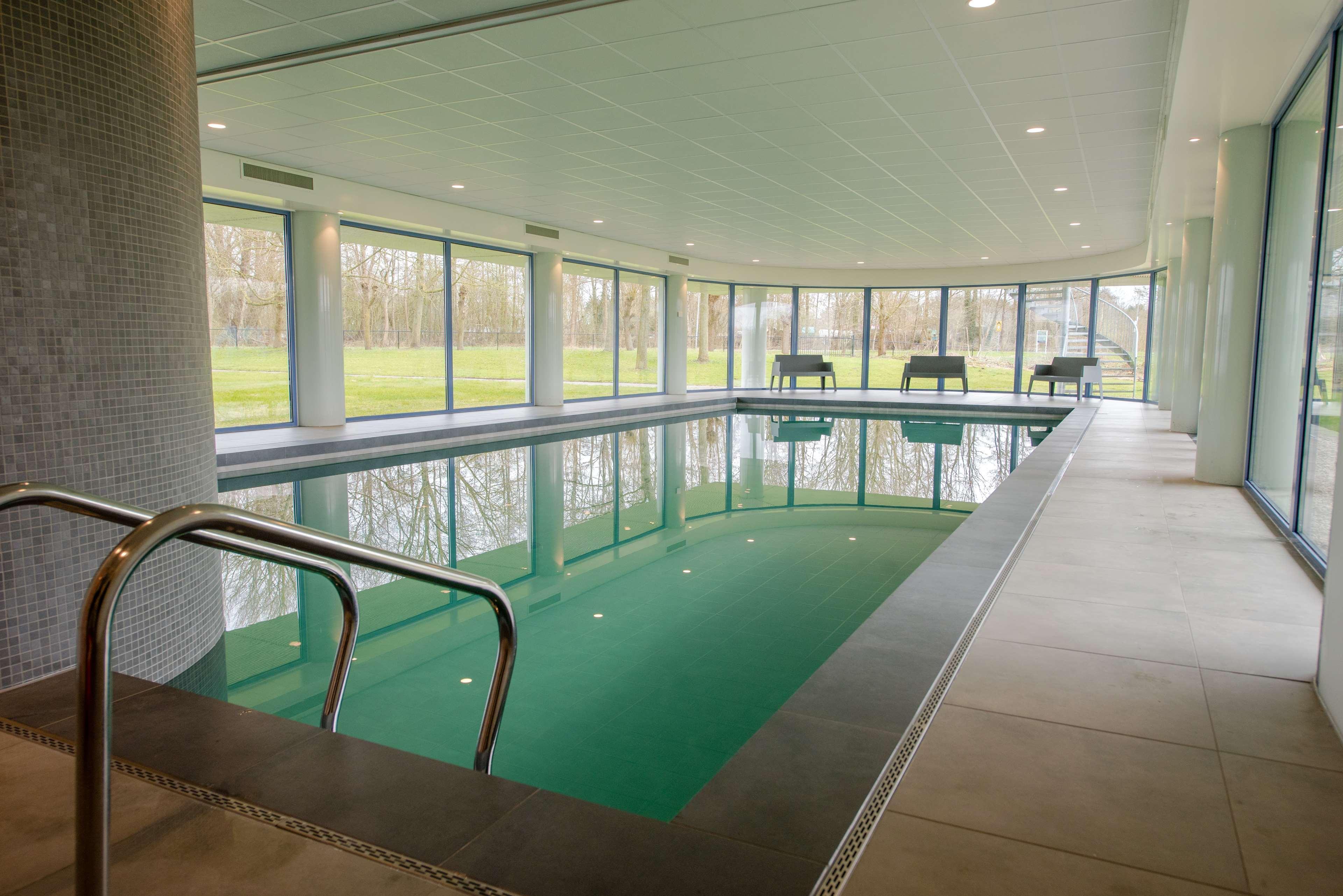 Best Western Plus Flatonia Inn Zewnętrze zdjęcie