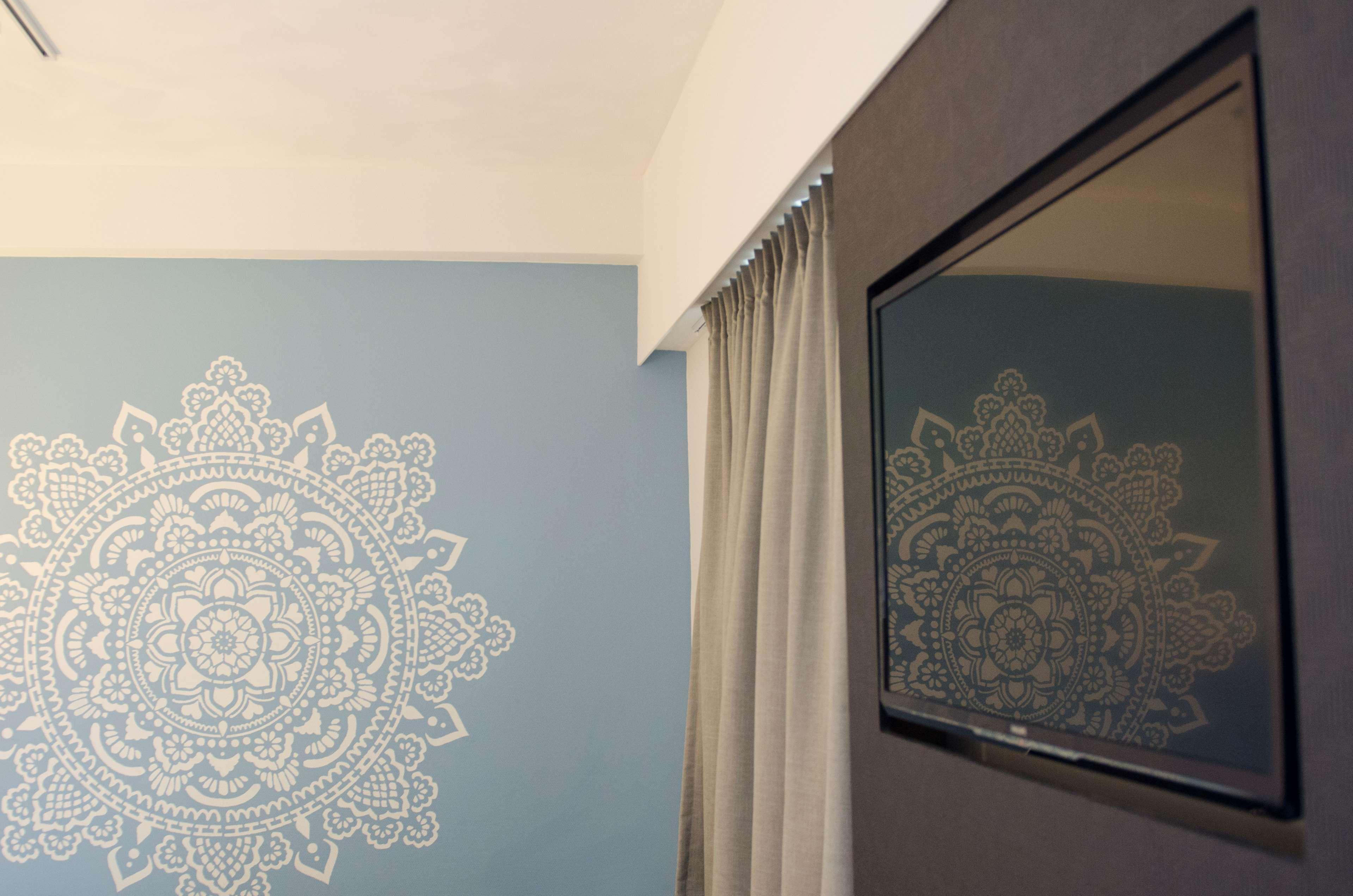 Best Western Plus Flatonia Inn Zewnętrze zdjęcie