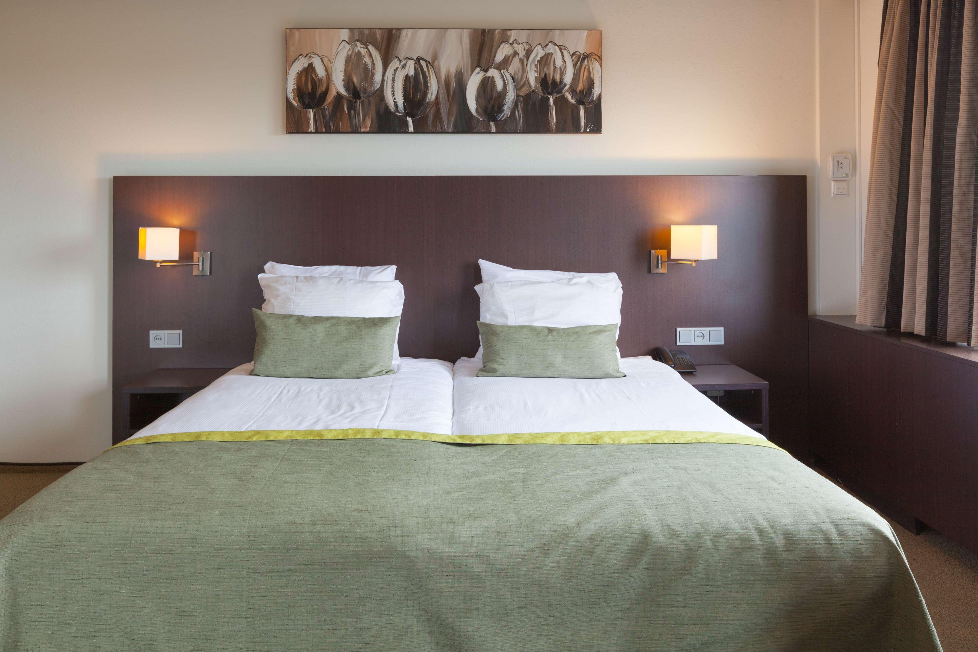 Best Western Plus Flatonia Inn Zewnętrze zdjęcie
