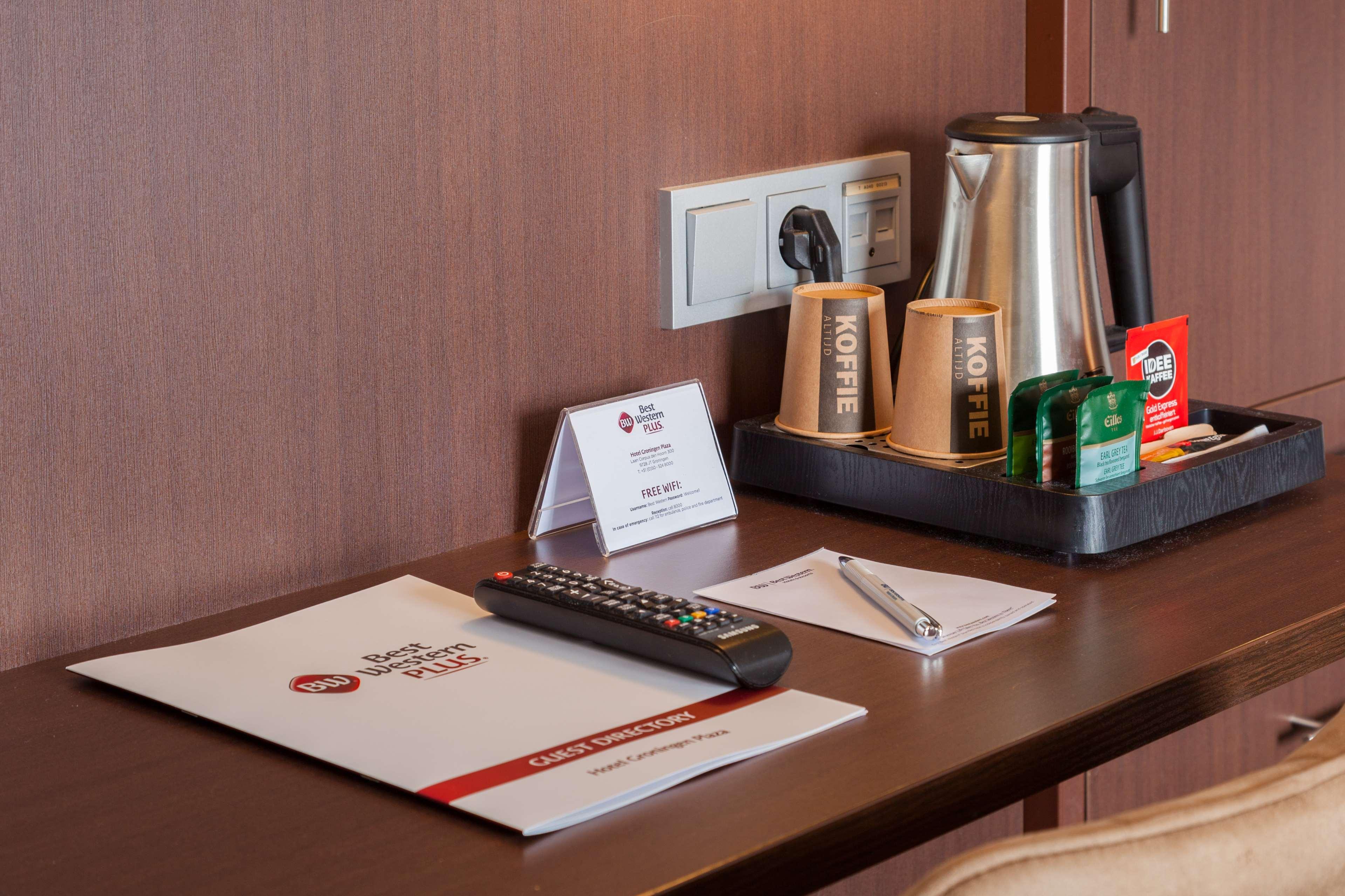 Best Western Plus Flatonia Inn Zewnętrze zdjęcie