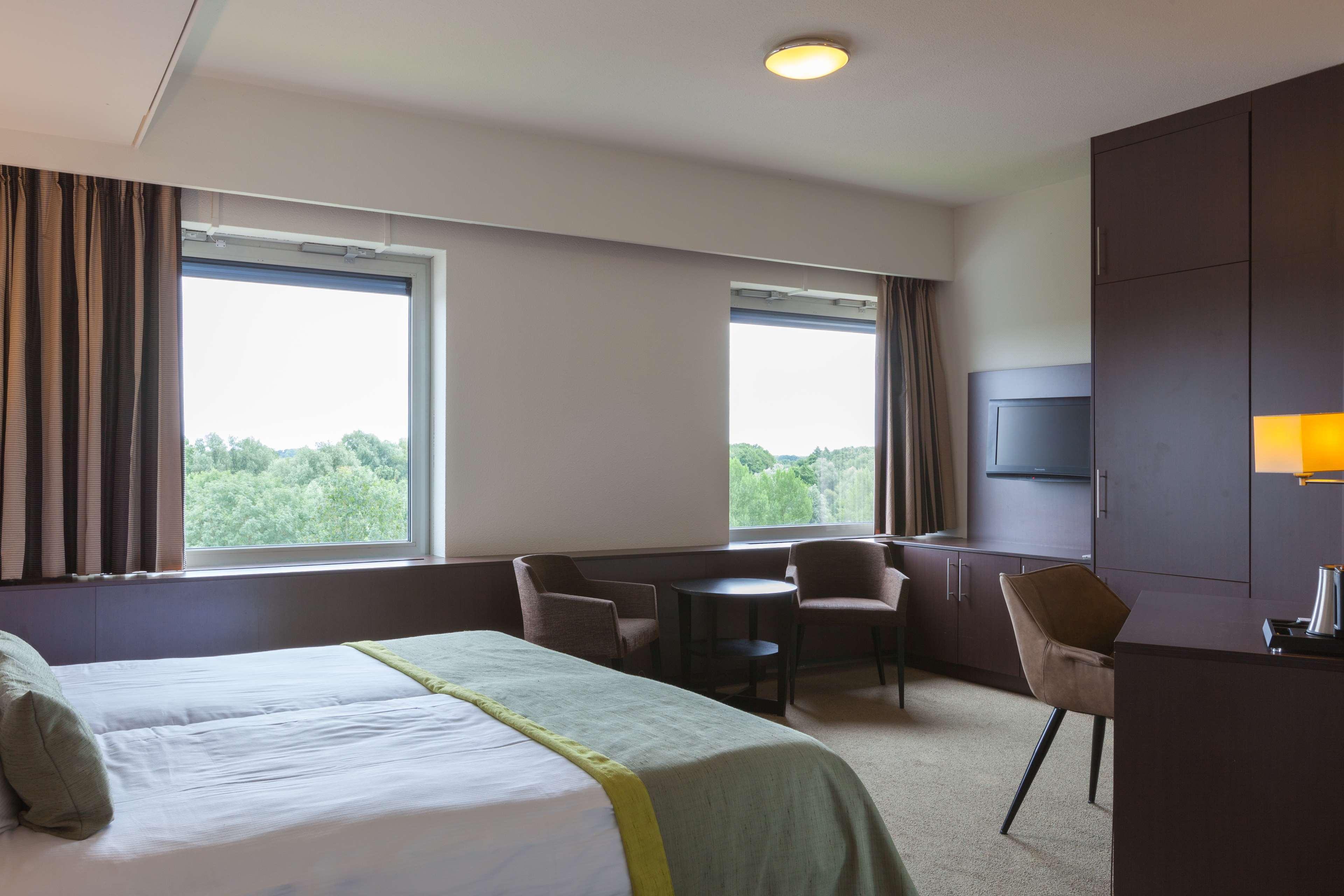 Best Western Plus Flatonia Inn Zewnętrze zdjęcie