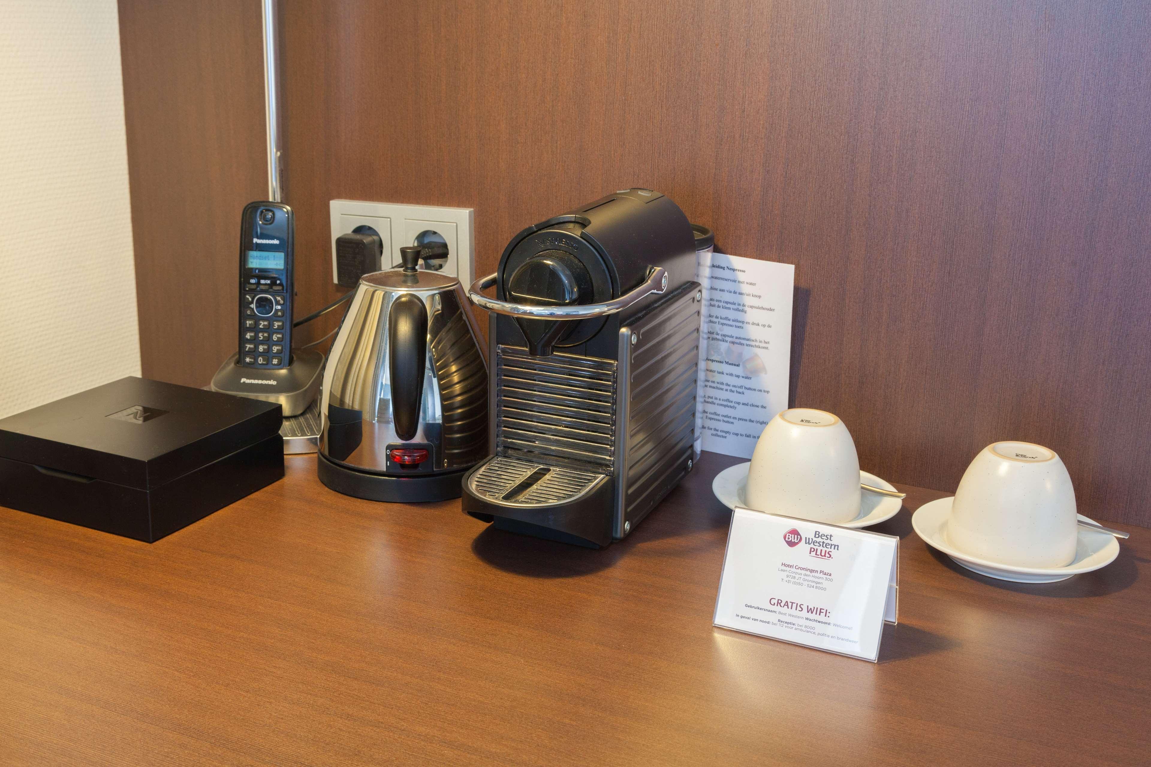 Best Western Plus Flatonia Inn Zewnętrze zdjęcie