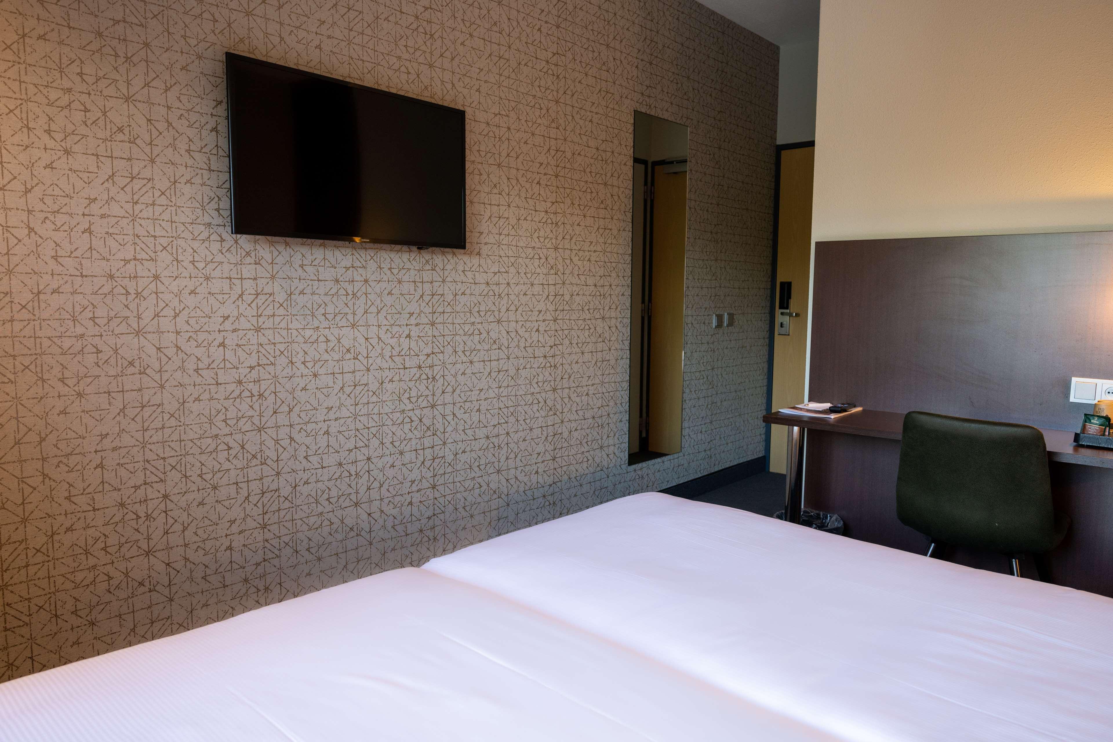 Best Western Plus Flatonia Inn Zewnętrze zdjęcie