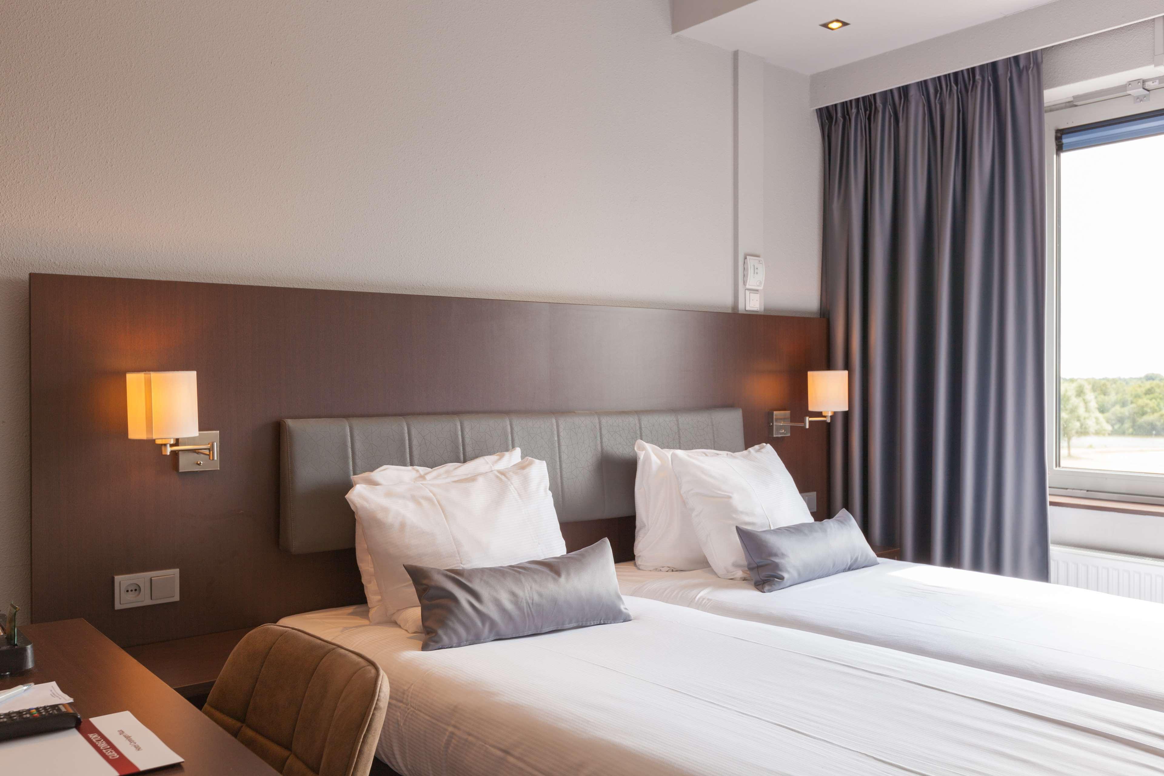Best Western Plus Flatonia Inn Zewnętrze zdjęcie