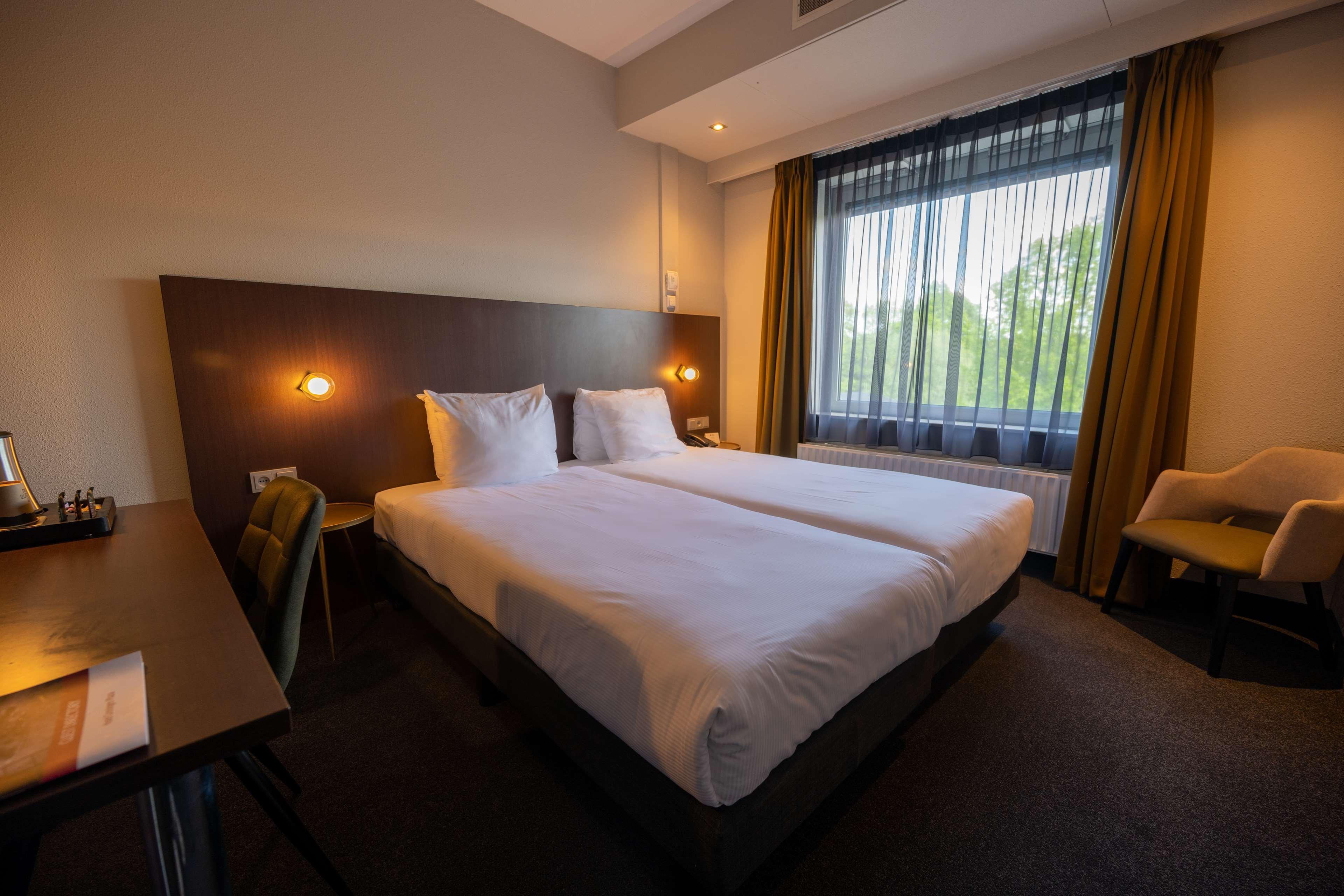 Best Western Plus Flatonia Inn Zewnętrze zdjęcie