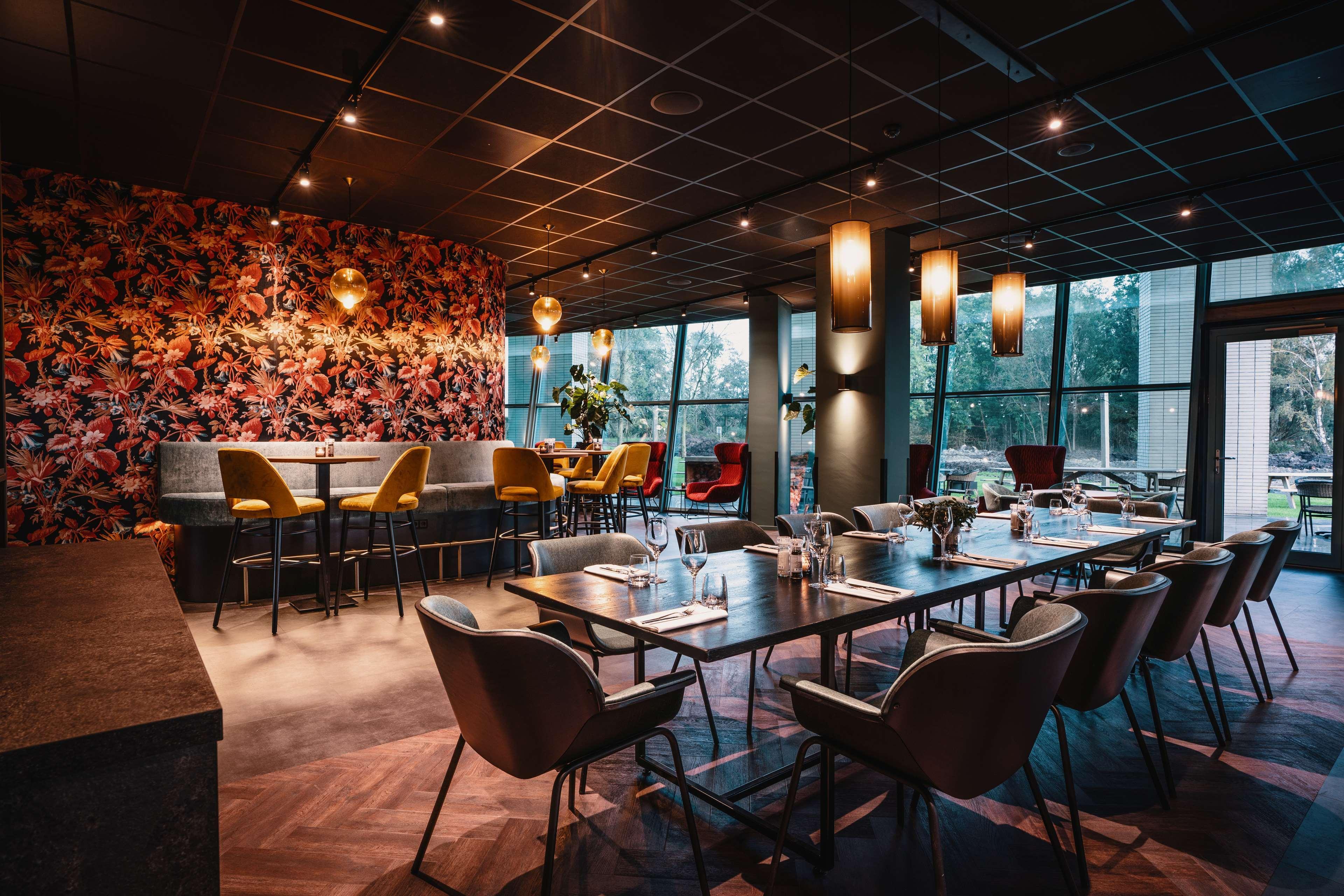 Best Western Plus Flatonia Inn Zewnętrze zdjęcie