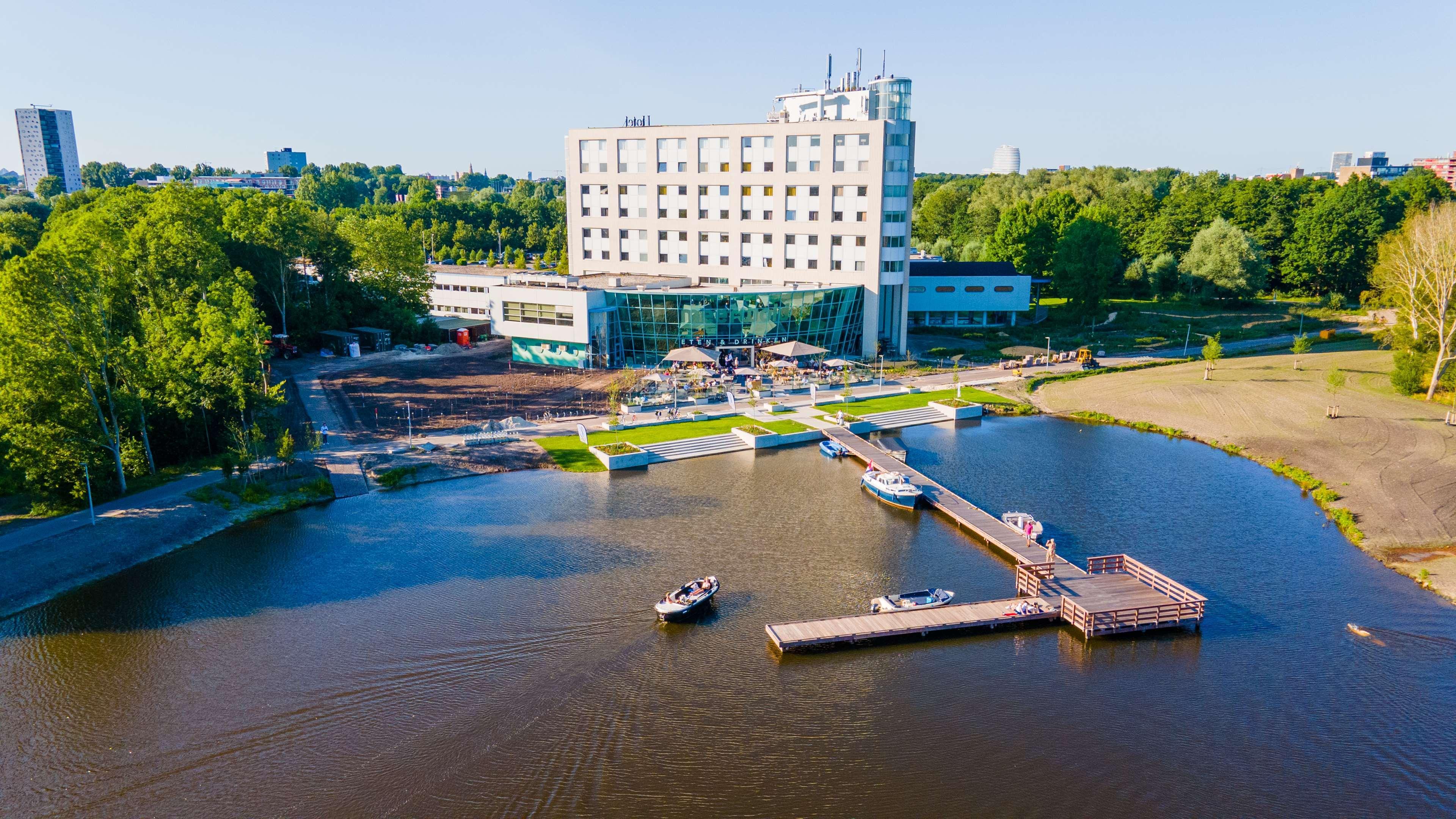 Best Western Plus Flatonia Inn Zewnętrze zdjęcie