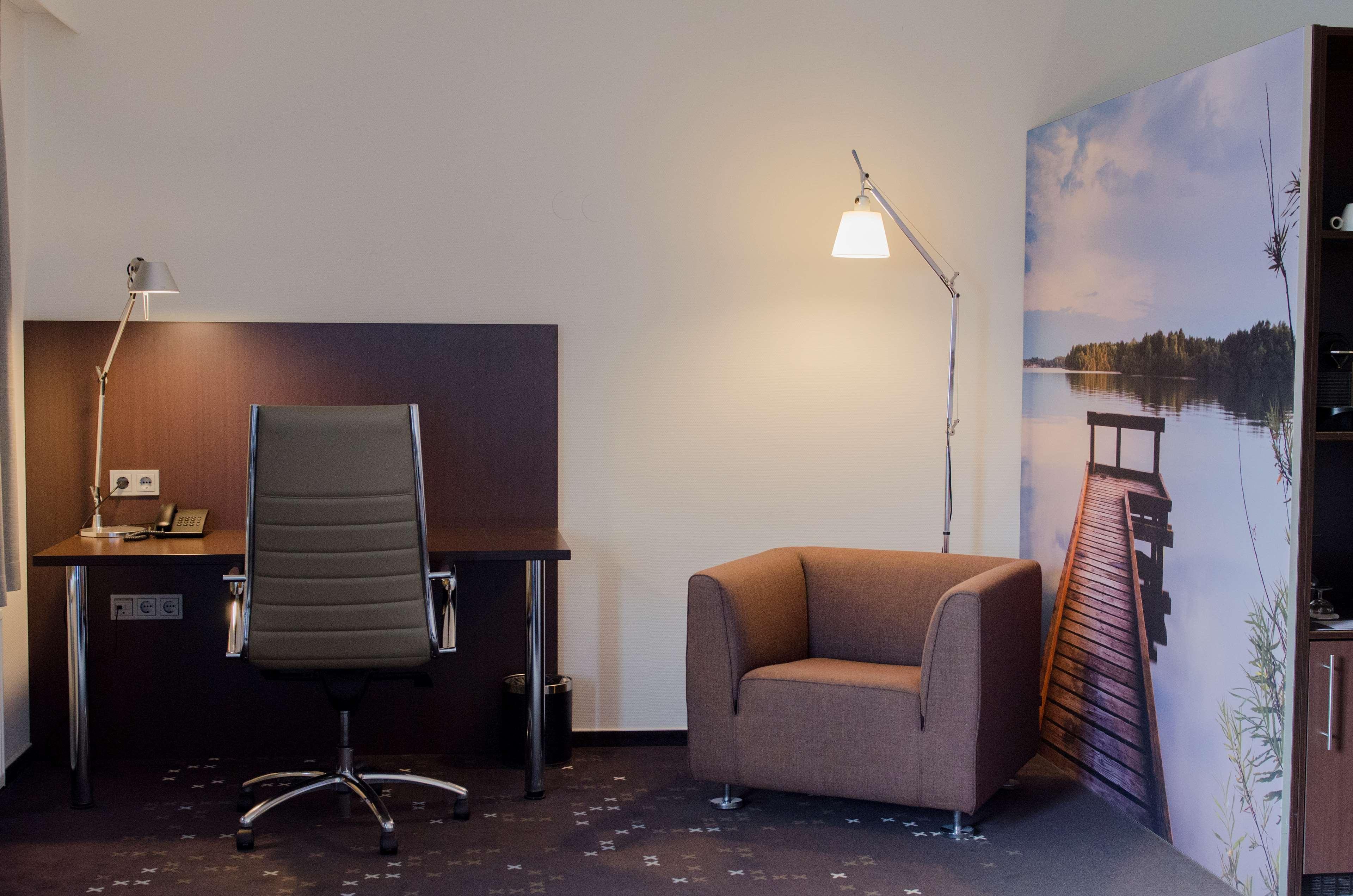 Best Western Plus Flatonia Inn Zewnętrze zdjęcie