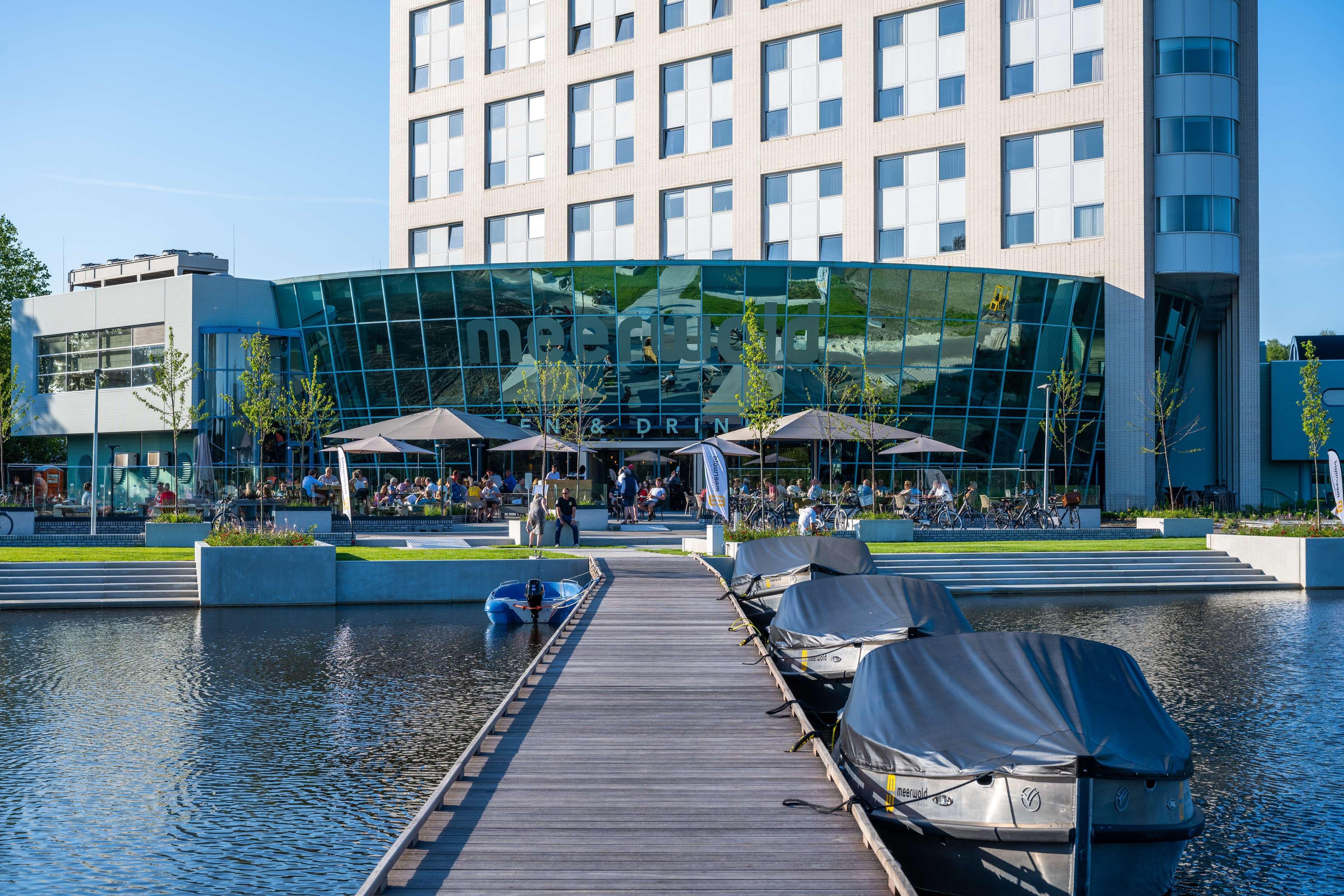 Best Western Plus Flatonia Inn Zewnętrze zdjęcie