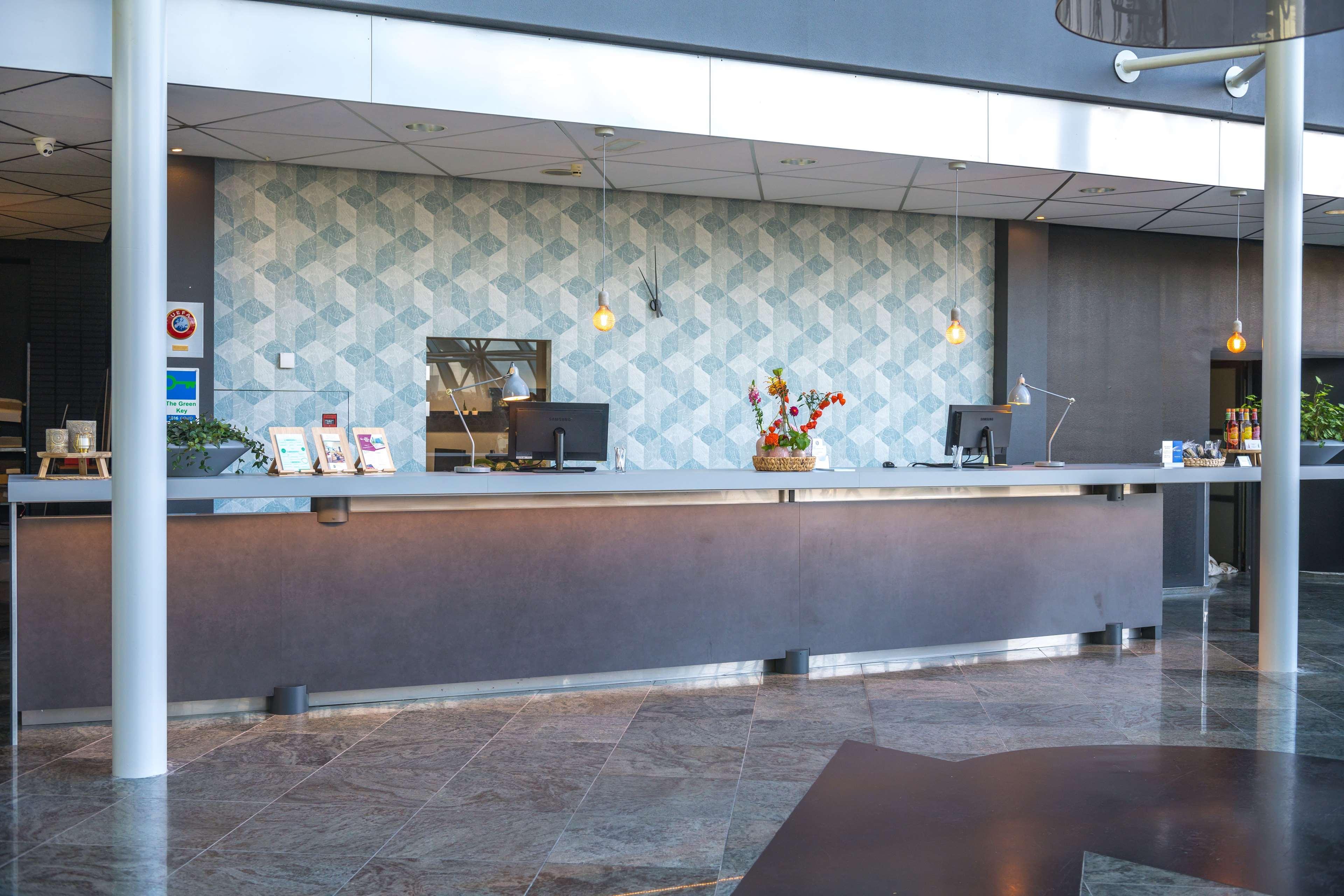 Best Western Plus Flatonia Inn Zewnętrze zdjęcie