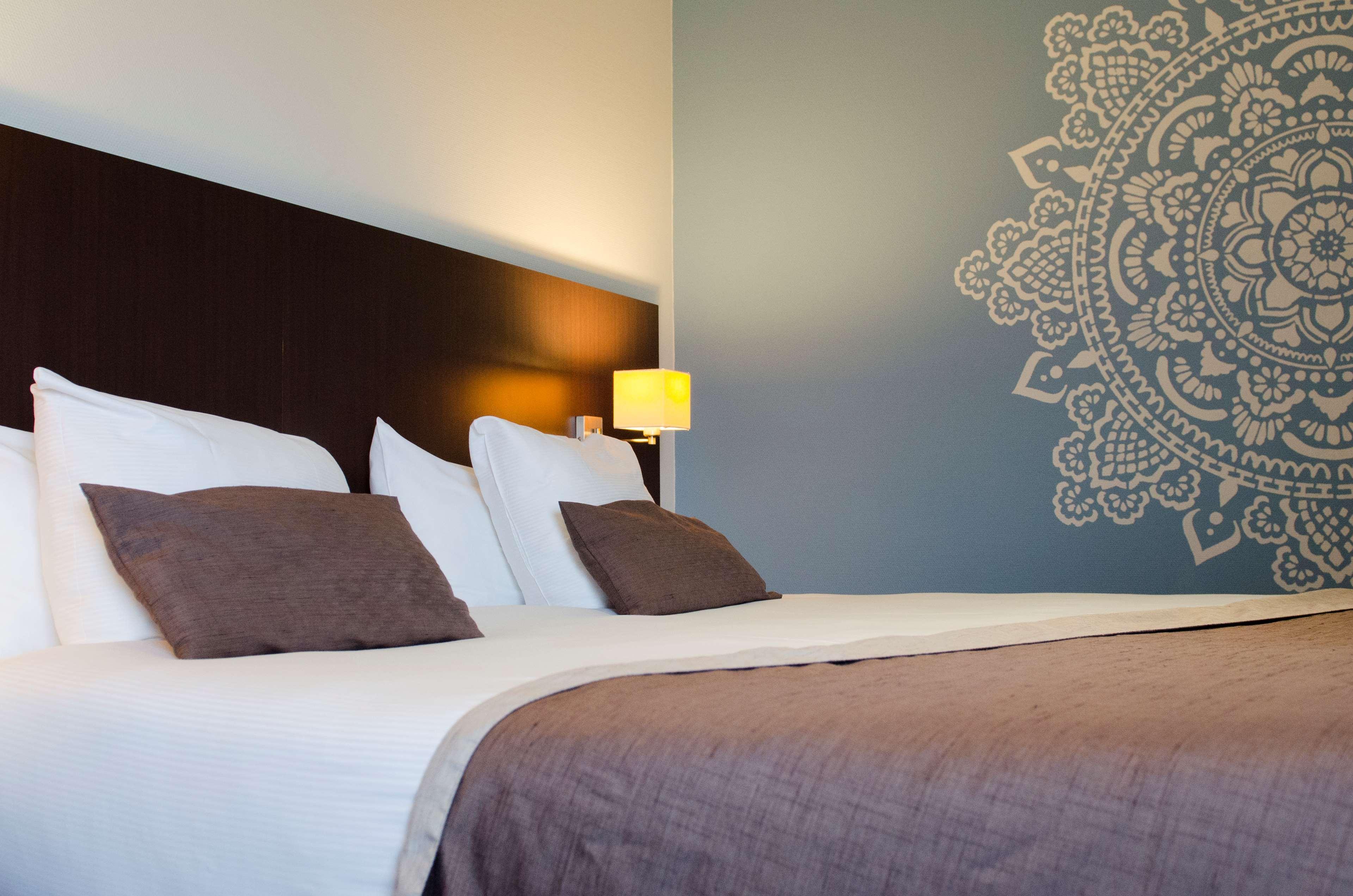 Best Western Plus Flatonia Inn Zewnętrze zdjęcie