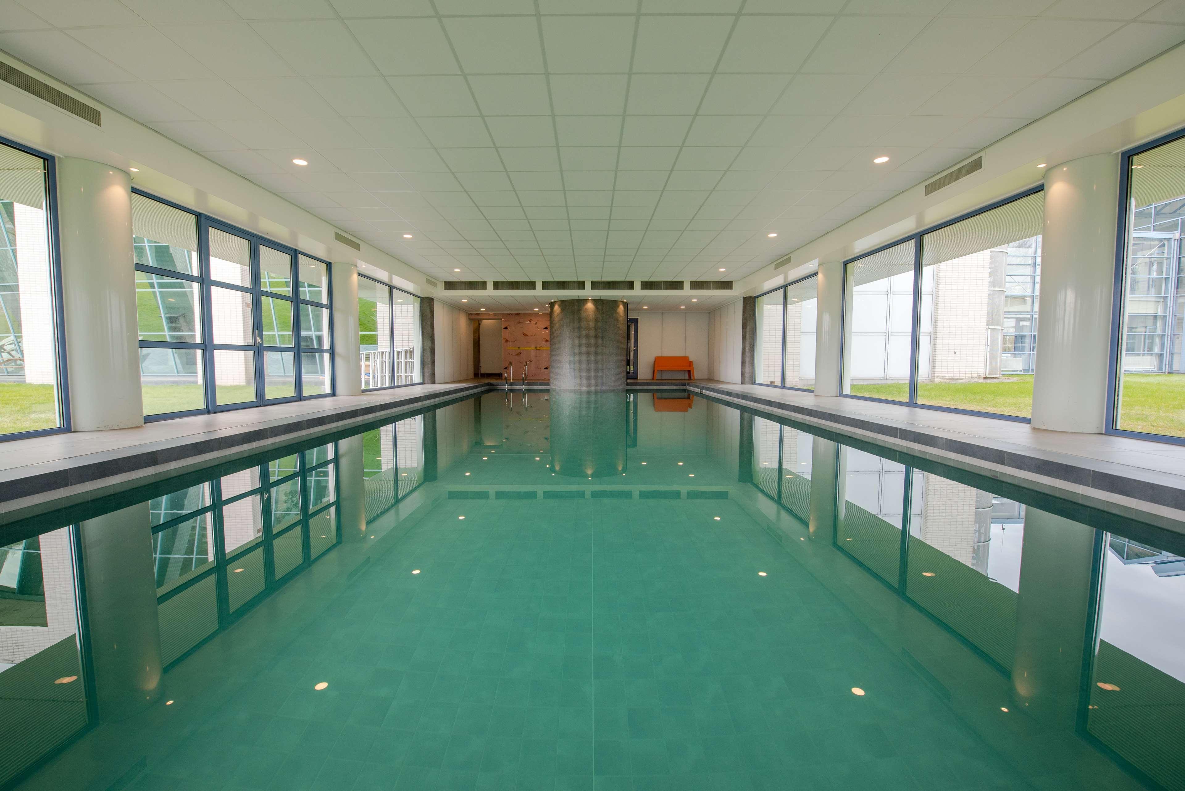 Best Western Plus Flatonia Inn Zewnętrze zdjęcie
